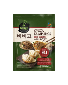 beef_bulgogi_dumpling__bibigo__12x600g