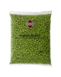 edamame_kernels__okaya__2x2_5kg