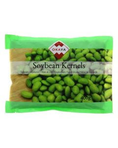edamame_soybeans_kernels__okaya__20x400g