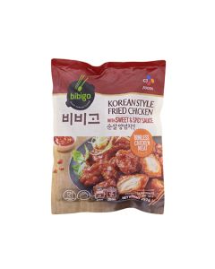 korean_fried_chicken_sweet_and_spicy_sauce__bibigo__20x350g