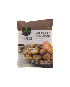 korean_style_fried_chicken_with_soy___honey_sauce__bibigo__20x350g