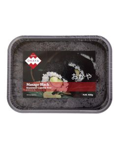 masago_black__okaya__12x400g