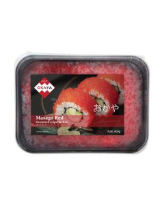 masago_red__okaya__12x400g