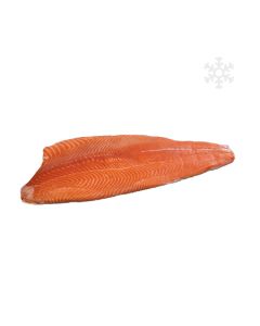 salmon_filet_pre_rigor_trim_d_nor__1_7_2_2kg__dyfs__1x6pcs