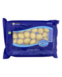 sesame_balls_with_red_bean_filling_24pcs__sm__20x480g