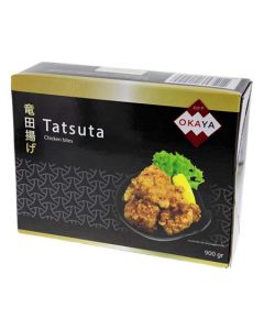 tatsuta_age_japanese_tempura_fried_chicken__okaya__12x900g