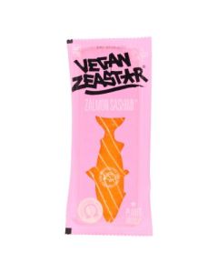 vegan_sashimi_salmon__vz__50x310g