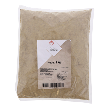 white_pepper_powder__mol__6x1kg
