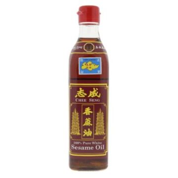 100__pure_white_sesame_oil__chee_seng__12x375ml