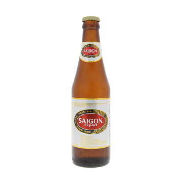 vietnamese_beer__saigon__24x355ml