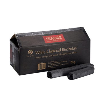 binchotan_charcoal__eb__10kg