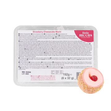 strawberry_cheesecake_mochi_6pcs__little_moons__10x192g