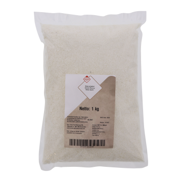 coconut_shavings__mol__4x1kg