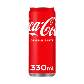 coca_cola_regular_24x330ml