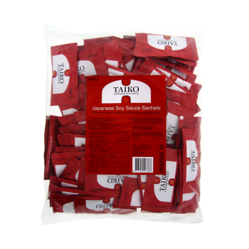 premium_japanese_soy_sauce_sachets_10ml__taiko__400pcs