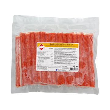 surimi_maki_sticks_25__18cm__okaya__10x1kg