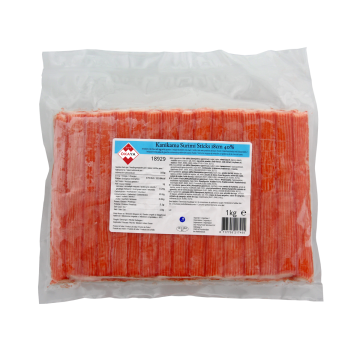surimi_maki_sticks_40__18cm__okaya__10x1kg