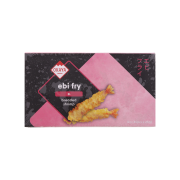 ebi_fry_2l_40pcs__okaya__8x1kg