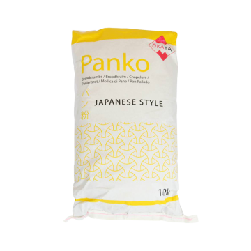 panko bread crumbs japanese style__okaya__10kg