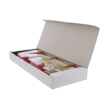 cutting_board_scraper_6pcs__hasegawa__11x5cm_40x1pkt