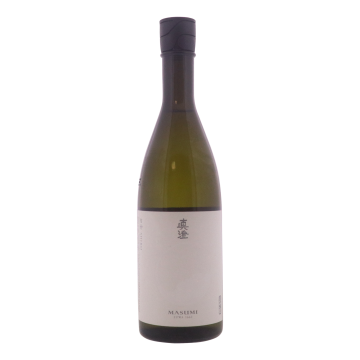 masumi_shiro_white_junmai_ginjo_sake__miyasaka__12x720ml