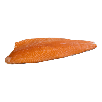 salmon_filet_pre_rigor_trim_d_nor__1_7_2_2kg__dyfs__1x6pcs