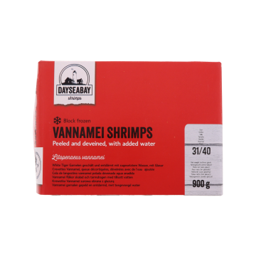 vannamei_shrimps_31_40_pd__bek__6x1_2kg
