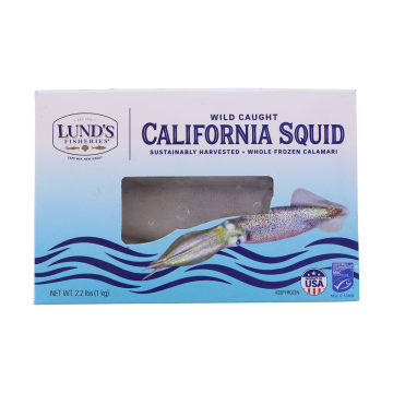 frozen_california_squid_calamari_9_12cm__sea_wavee__12x1kg