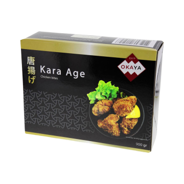 kara_age_japanese_panko_fried_chicken__okaya__12x900g