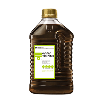 yuzu_ponzu_citrus_flavored_soy_sauce__mizkan__4x1_8l