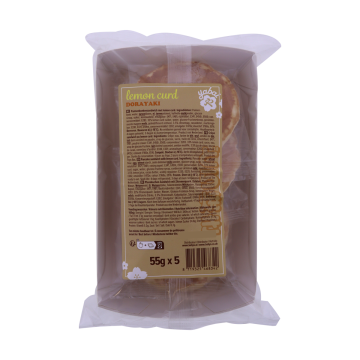 dorayaki_yuzu_6pcs__okaya__12x360g