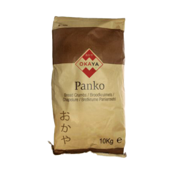 panko_bread_crumbs__okaya__10kg