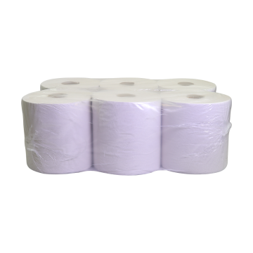 eco_friendly_1_ply_tear_off_roll_paper__dyfs__6x300m__