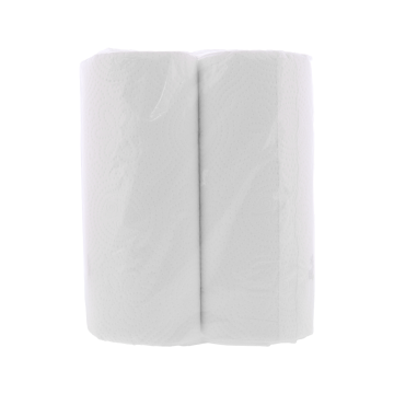 prestige_kitchen_roll_23x22cm_2_ply_cellulose_eco_fsc__satino__16x_2x50sheets_