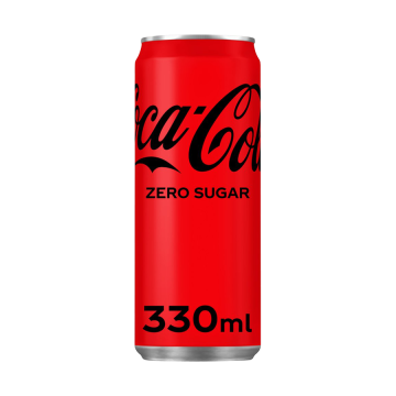 coca_cola_zero_24x330ml