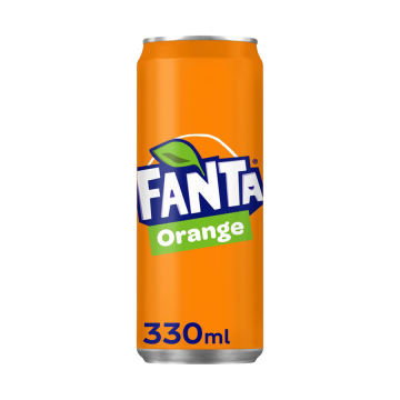 fanta_orange_24x330ml