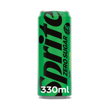 28373