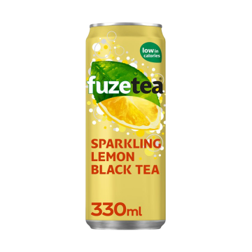 fuze_tea_sparkling_lemon_black_tea_24x330ml