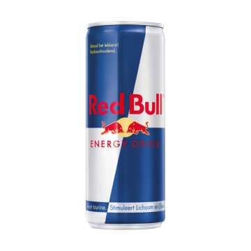 red_bull_energy_drink_24x250ml