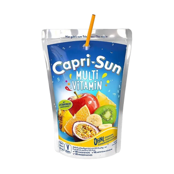 capri_sun_multi_vitamin_4x_10x200ml_