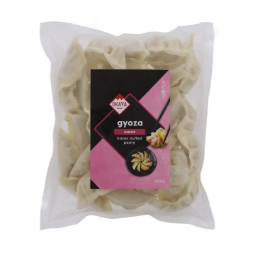 shrimp_gyoza_30pcs__okaya__10x600_g