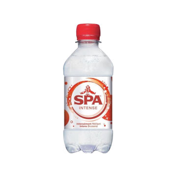 water_sparkling__spa__24x330ml