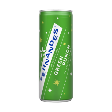 fernandes_green_punch_24x330ml