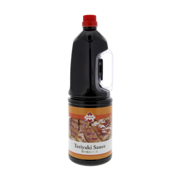 teriyaki_sauce_thick__okaya__6x1_8l