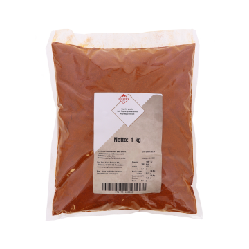 bell_pepper_powder_sweet__mol_10x500g
