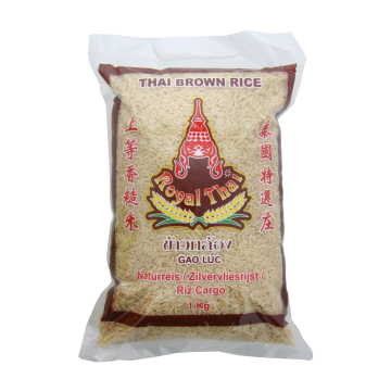 thai_brown_jasmin_rice__royal_thai__10x1kg