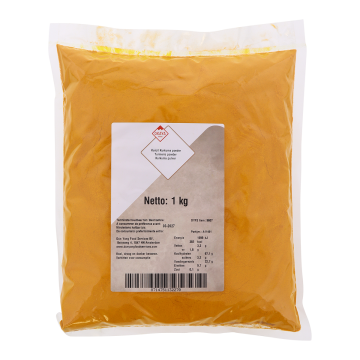 turmeric_kunjit_kurkuma_powder_mol__6x1kg
