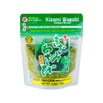 frozen_kizami_chopped_wasabi__kinjirushi__20x250g