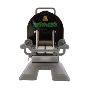 Green Onion Cutter Manually