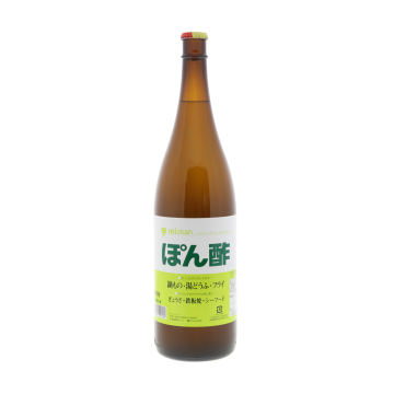 ponzu_citrus_flavored_vinegar__mizkan__6x1_8l